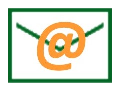 info@foerderverein-degenfeld.de