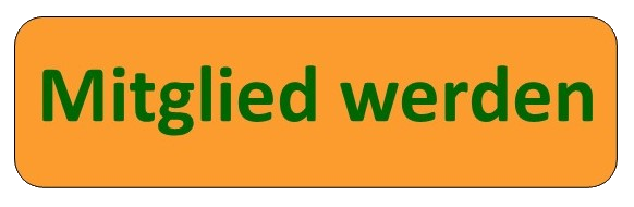 Mitglied werden